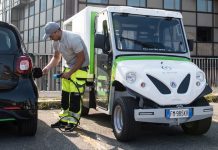 E-GAP lancia il nuovo piano tariffario e raddoppia i kWh di energia erogata a parità di prezzo