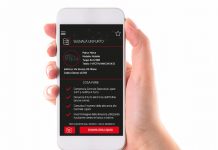 Con LoJack GO l’auto connessa è alla portata di tutti