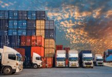 SOSTEGNO ALL’AUTOTRASPORTO PER NON BLOCCARE LE ATTIVITA’ LOGISTICO-DISTRIBUTIVE E FAVORIRE LA TRANSIZIONE ECOLOGICA