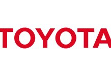 AIST, Toyota e Toyota Central R&D Labs si uniscono nella ricerca congiunta di tecnologie avanzate per l’energia e l’ambiente