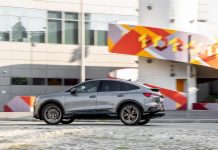 Audi assieme a C2C per rappresentare una nuova avanguardia artistica e musicale