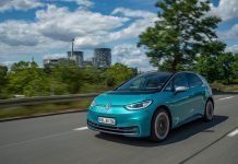 Circa 70.000 nuovi Clienti Volkswagen in un anno grazie alla ID.3