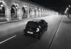 TWINGO URBAN NIGHT UNA SERIE LIMITATA PER UN’ICONA URBANA