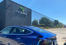 L’innovazione di REINOVA a ECOMONDO KEY ENERGY 2021