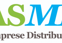 Anche i veicoli a biometano sono ZEV (Zero Emission Vehicle)