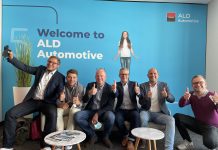 ALD acquisisce Fleetpool per sviluppare servizi di noleggio in abbonamento in Europa