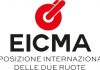 EICMA, MOBILITÀ ELETTRICA PROTAGONISTA ALL’EDIZIONE 2021