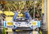 DAL 1973 AL 2021: ALPINE VINCE UN NUOVO TITOLO INTERNAZIONALE NEL RALLY