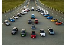 MOBILITA’ SOSTENIBILE LA STRATEGIA CON IL CLIENTE AL CENTRO DI STELLANTIS ITALIA