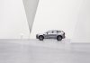 Volvo Cars registra un aumento delle vendite globali del 17,6% nei primi nove mesi dell’anno