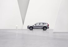 Volvo Cars registra un aumento delle vendite globali del 17,6% nei primi nove mesi dell’anno
