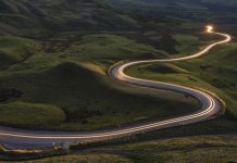 LE TENDENZE CHE ISPIRANO IL GRUPPO RENAULT