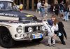 Record di partecipanti per l’edizione 2021 del Raduno annuale del Registro Italiano Volvo d’Epoca