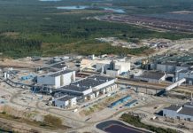 IL GRUPPO RENAULT FIRMA UN ACCORDO CON TERRAFAME PER L’APPROVVIGIONAMENTO SOSTENIBILE DI NICHEL