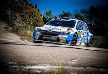 TROFEO PIRELLI – ACCADEMIA: FAREMO UN 48!