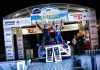 ALPINE TORNA A VINCERE NEL CAMPIONATO FRANCESE DI RALLY