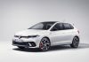 Nuova Polo, la gamma si completa con l’introduzione della sportiva GTI