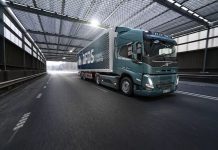 TRE APPUNTAMENTI IMPERDIBILI PER CONOSCERE DA VICINO LE SOLUZIONI DI TRASPORTO SOSTENIBILE: IL VIAGGIO DI VOLVO TRUCKS VERSO LE EMISSIONI ZERO
