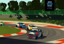 FedePerlam, Ercoli e Colavita le new entry tra le 22 smart e-cup in gara