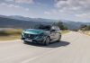 CAR OF THE YEAR 2022: NUOVA PEUGEOT 308 È IN FINALE