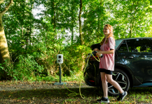 Da EV a ESG: LeasePlan lancia l’aggiornamento della strategia di sostenibilità ‘Driving to Zero’ alla conferenza COP26