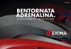TORNA EICMA, L’INDUSTRIA DELLE DUE RUOTE ABBRACCIA NUOVAMENTE IL SUO PUBBLICO