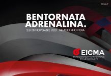 TORNA EICMA, L’INDUSTRIA DELLE DUE RUOTE ABBRACCIA NUOVAMENTE IL SUO PUBBLICO