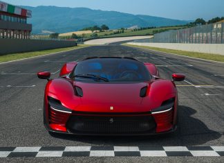 Ferrari alza la posta: dividendo record da 3,615 euro (+21%) e 640 milioni agli azionisti
