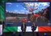 I 100 anni dell’Autodromo di Monza: all’EXPO di Dubai inizia il countdown Presentato in anteprima assoluta il logo del centenario