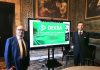 MOBILITA’. DEKRA PRESENTA IL PROGETTO “COMPAGNI IN SICUREZZA”