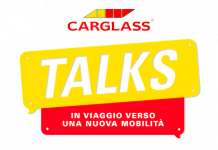 OLTRE 1.300 AGENZIE ASSICURATIVE PER I CARGLASS® TALKS