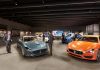 Maserati: nuova era commerciale.
Al via il progetto Maserati OTO Retail