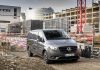 Mercedes-Benz Vans protagonista all’EICMA 2021