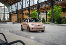 AUTO: A NOVEMBRE CONTINUA L’EMORRAGIA DEL MERCATO (-24,6% SUL 2020)