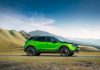 Progressi costanti: maggiore autonomia per Opel Corsa-e e Opel Mokka-e