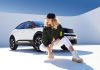 Shopping natalizio: le nuovissime collezioni dell’Opel Lifestyle Shop