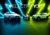 #ElectrifYou: si rinnova per il 2021 l’appuntamento con il BMW Group nelle città italiane per scoprire la mobilità elettrica