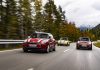 MINI Cooper – Sinonimo di divertimento alla guida da oltre 60 anni