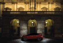 BMW Italia chiude le celebrazioni dei 50 anni di attività culturali del BMW Group con la Prima del Teatro alla Scala del 7 dicembre