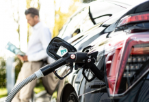 Air Liquide e Eni insieme per lo sviluppo della mobilità a idrogeno