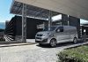 A TUTTO WATT! CON I SUOI VEICOLI COMMERCIALI 100% ELETTRICI PEUGEOT PUNTA ALLA LEADERSHIP DEL MERCATO