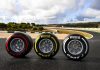 PIRELLI PRIMO PRODUTTORE DI PNEUMATICI AD AGGIUDICARSI LE TRE STELLE DEL FIA ENVIRONMENTAL ACCREDITATION PROGRAMME PER L’ATTIVITÀ MOTORSPORT