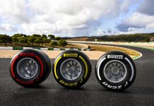 PIRELLI: CONFERMATA DA CDP TRA I LEADER NELLA LOTTA AI CAMBIAMENTI CLIMATICI