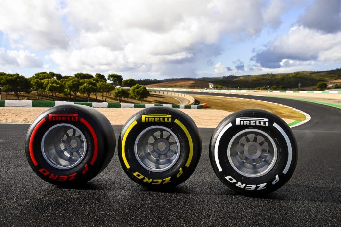 2020 Portuguese GP