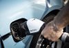 Strategia 2.0: IONITY accelera l’espansione della sua rete di ricarica veloce