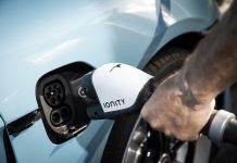 Strategia 2.0: IONITY accelera l’espansione della sua rete di ricarica veloce