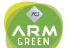 #ARMGreen. FORUM8 ACI Rally Monza e impatto ambientale