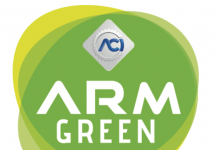 #ARMGreen. FORUM8 ACI Rally Monza e impatto ambientale