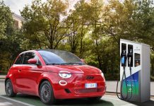 Procede il piano annunciato da Stellantis durante l’EV Day : individuati i primi 700 siti di Atlante