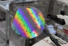 Dai wafer alle applicazioni per l’elettronica di potenza: un nuovo consorzio per creare la supply chain europea dei semiconduttori al carburo di silicio